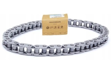 New Original 1 8T VAG Timing Tensioner Chain