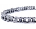 New Original 1 8T VAG Timing Tensioner Chain Quality of parts according to GVO O original with manufacturer s logo OE