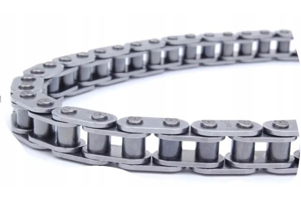 New Original 1 8T VAG Timing Tensioner Chain Quality of parts according to GVO O original with manufacturer s logo OE