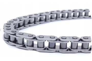 New Original 1 8T VAG Timing Tensioner Chain Quality of parts according to GVO O original with manufacturer s logo OE