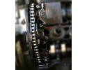 New Original 1 8T VAG Timing Tensioner Chain Car type passenger cars