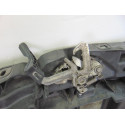 9682586580 PANEL FRONTAL PEUGEOT 207 9682586580 PANEL FRONTAL PEUGEOT 207
