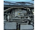 L8 complete engine 1 8 16V Mazda MX 5 NB 2002 2006r variable phases