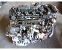 Engine Ford Kuga MK2 2 0 TDCI EU6 T7MA