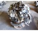 Engine Ford Kuga MK2 2 0 TDCI EU6 T7MA Packaging status replacement