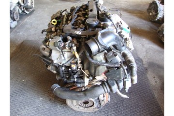 Engine Ford Kuga MK2 2 0 TDCI EU6 T7MA Packaging status replacement