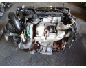 Engine Ford Kuga MK2 2 0 TDCI EU6 T7MA Part manufacturer Ford OE