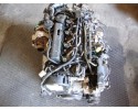 Engine Ford Kuga MK2 2 0 TDCI EU6 T7MA Car type passenger cars