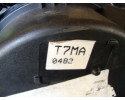 Engine Ford Kuga MK2 2 0 TDCI EU6 T7MA Engine type diesel