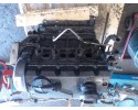 ENGINE VOLKSWAGEN GOLF V PLUS 1 9TDI Catalog number of the part SUBARU FORESTER III 08r 2 0 D BOXER DIESEL EE20Z WA NAPEDOWY