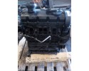 ENGINE VOLKSWAGEN GOLF V PLUS 1 9TDI Part manufacturer Volkswagen OE