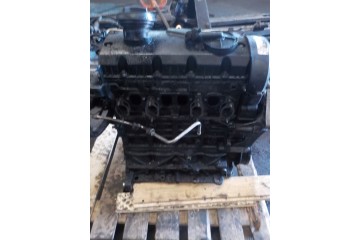 ENGINE VOLKSWAGEN GOLF V PLUS 1 9TDI Part manufacturer Volkswagen OE