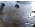 ENGINE VOLKSWAGEN GOLF V PLUS 1 9TDI Car type passenger cars