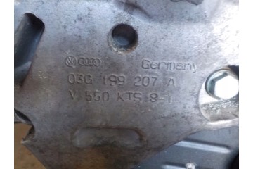 ENGINE VOLKSWAGEN GOLF V PLUS 1 9TDI Car type passenger cars