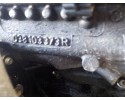 ENGINE VOLKSWAGEN GOLF V PLUS 1 9TDI Engine type diesel