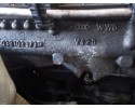 ENGINE VOLKSWAGEN GOLF V PLUS 1 9TDI Quality of parts according to GVO O original with manufacturer s logo OE