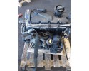 Motor Volkswagen Golf V Plus 1.9 TDI