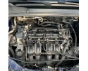 PNDD complete engine 1 6 Ti 16V Ford Focus Mk3