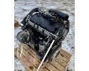 ENGINE COMPLETE VW AUDI SKODA BXE BXF BKC BRU 1 9TDI