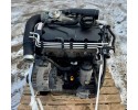 ENGINE COMPLETE VW AUDI SKODA BXE BXF BKC BRU 1 9TDI Catalog number of the part BKC BXE BXF BRU