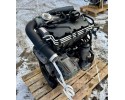 ENGINE COMPLETE VW AUDI SKODA BXE BXF BKC BRU 1 9TDI Part manufacturer Volkswagen OE