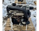 ENGINE COMPLETE VW AUDI SKODA BXE BXF BKC BRU 1 9TDI Car type passenger cars