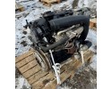 ENGINE COMPLETE VW AUDI SKODA BXE BXF BKC BRU 1 9TDI Engine type diesel