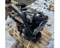 Motor Completo VW Audi Skoda Seat BKC BRU BXE BXF 1.9TDI