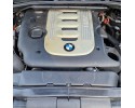 M57D30 306D5 post 3 0 d BiTurbo BMW 335d E90 535d E60 aluminium block