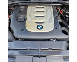 M57D30 306D5 post 3 0 d BiTurbo BMW 335d E90 535d E60 aluminium block