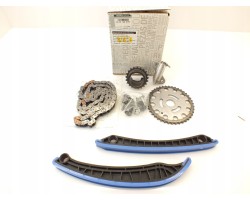Timing Kit Renault 130C14807R Original
