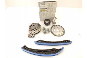 Timing Kit Renault 130C14807R Original