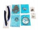 Timing Kit Renault 130C14807R Original Part manufacturer Renault OE