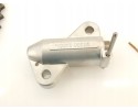 Timing Kit Renault 130C14807R Original Catalog number of the part 130C14807R