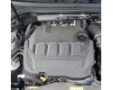 DXP post 2 0 TDI Euro6 DXPA DXPB DXPC Skoda VW Audi Seat E6