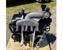 COMPLETE ENGINE VW TRANSPORTER MULTIVAN T5 2 5 TDI AXE Catalog number of the part AXE