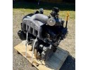 COMPLETE ENGINE VW TRANSPORTER MULTIVAN T5 2 5 TDI AXE Part manufacturer Volkswagen OE