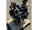 COMPLETE ENGINE VW TRANSPORTER MULTIVAN T5 2 5 TDI AXE Car type cargo vans RVs