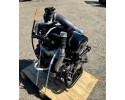 COMPLETE ENGINE VW TRANSPORTER MULTIVAN T5 2 5 TDI AXE Quality of parts according to GVO O original with manufacturer s logo OE