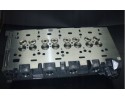 Head RENAULT MASTER 2 5 DCI COMPLETE ROLLERS ready for assembly