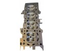 New Ford 2 0 EcoBoost Mondeo Focus ST Kuga Volvo RFCJ5E6090FB