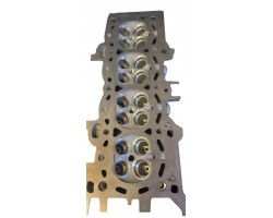 New Ford 2 0 EcoBoost Mondeo Focus ST Kuga Volvo RFCJ5E6090FB