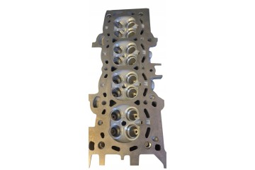 New Ford 2 0 EcoBoost Mondeo Focus ST Kuga Volvo RFCJ5E6090FB