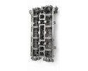 New Ford 2 0 EcoBoost Mondeo Focus ST Kuga Volvo RFCJ5E6090FB Packaging status original
