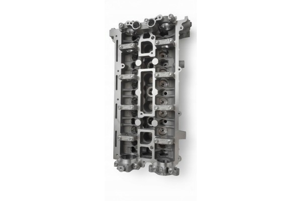 New Ford 2 0 EcoBoost Mondeo Focus ST Kuga Volvo RFCJ5E6090FB Packaging status original