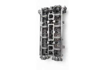 New Ford 2 0 EcoBoost Mondeo Focus ST Kuga Volvo RFCJ5E6090FB Packaging status original