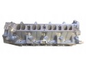 New Ford 2 0 EcoBoost Mondeo Focus ST Kuga Volvo RFCJ5E6090FB Catalog number of the part 571AB 574AB 561AB 563AB 568AB D04YA AG9