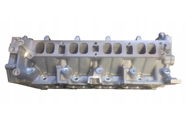 New Ford 2 0 EcoBoost Mondeo Focus ST Kuga Volvo RFCJ5E6090FB Catalog number of the part 571AB 574AB 561AB 563AB 568AB D04YA AG9