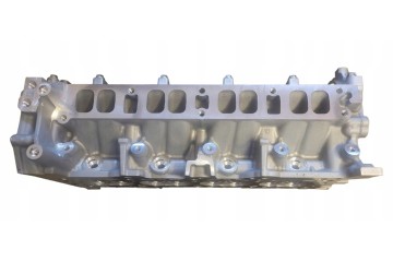 New Ford 2 0 EcoBoost Mondeo Focus ST Kuga Volvo RFCJ5E6090FB Catalog number of the part 571AB 574AB 561AB 563AB 568AB D04YA AG9