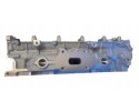 New Ford 2 0 EcoBoost Mondeo Focus ST Kuga Volvo RFCJ5E6090FB Part manufacturer Ford OE
